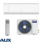 Инверторен климатик Aux ASW-H18E3E4 / JOR3DI-C0 J-Smart, 18000 BTU, клас А++