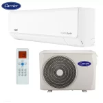 Инверторен климатик Carrier 42QHE09D8SH / 38QHE09D8SH CoolEasy, 9000 BTU, клас А+++