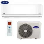 Инверторен климатик Carrier 42QHB012D8SP / 38QHG012D8SP SensatION, 12000 BTU, клас А++