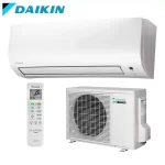 Инверторен климатик Daikin FTXP20M Инверторен климатик Daikin FTXP60M