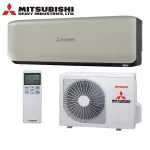 Инверторен климатик ., / SRC50ZS-W, 18000 BTU, клас A++
