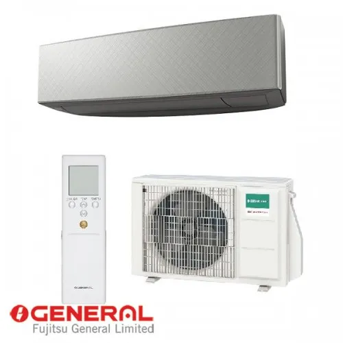 invertoren-klimatik-fujitsu-general-ashg14keta-b-aohg14keta-500x500 Инверторен климатик Fujitsu General ASHG12KETA(E)-B / AOHG12KETA, 12000 BTU, клас A++ - Image 1