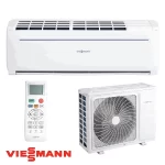 Инверторен климатик Viessmann Инверторен климатик Viessmann Vitoclima