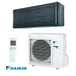 Хиперинверторен климатик Daikin Stylish FTXA50AT / RXA50A, 18000 BTU, клас А++