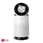 въздухопречистватели