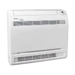 Подово тяло за мултисплит Gree GEH18AA, 18000 BTU