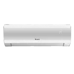 Вътрешно тяло за мултисплит Gree GWH18ACD, 18000 BTU