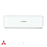 Вътрешно тяло за мултисплит система Mitsubishi Heavy Industries SRK20ZS-W