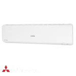 Вътрешно тяло за мултисплит система Mitsubishi Heavy Industries SRK71ZR-W, 24000 BTU