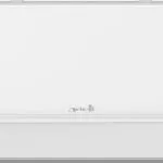 Климатик инверторен ARIELLI ALL EASY PRO ARSIN18AEP (WI-FI)