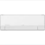 Климатик инверторен ARIELLI ALL EASY PRO ARSIN09AEP (WI-FI)