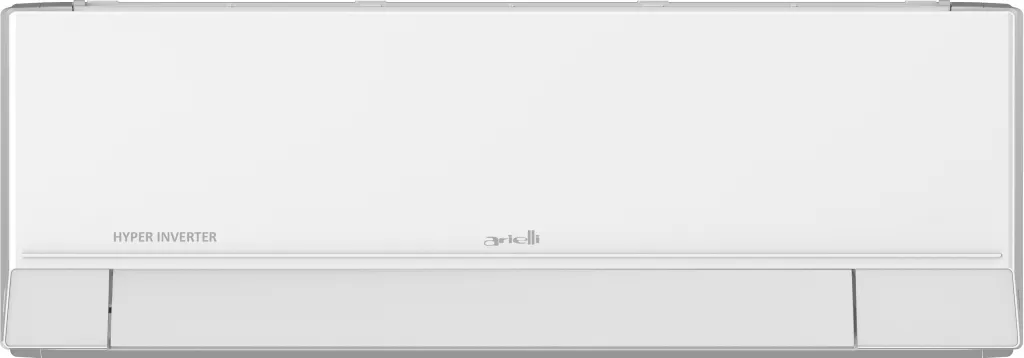 a1_stuff_54611__pic1_1427273424 Климатик инверторен ARIELLI ALL EASY PRO ARSIN18AEP (WI-FI) - Image 1