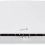 Климатик инверторен ARIELLI ARSIN24R32 (WI-FI)