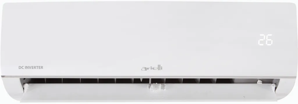 ac arielli af21 silver-front arsin09,12,18,24r32-s series picture with logo_stuff_54467__pic1_1425305074_stuff_54343__pic1_1453952245 Климатик инверторен ARIELLI ARSIN18R32 (WI-FI) - Image 1