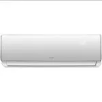 Климатик инверторен ARIELLI AAC-18CHXA71-I