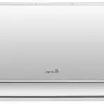 Климатик инверторен ARIELLI AAC-24CHXA61-I (WI-FI)