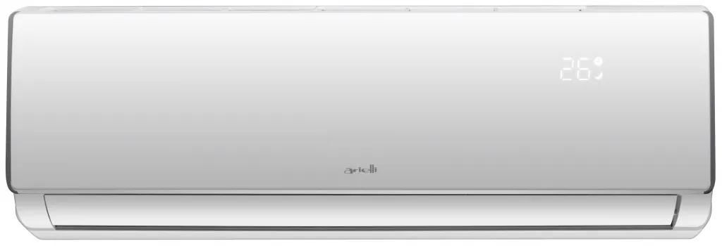 ac arielli xa71 series front panel logo picture_stuff_51662__pic1_1390499079_stuff_53912__pic1_1420522562 Климатик инверторен ARIELLI AAC-18CHXA61-I (WI-FI) - Image 1