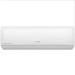Климатик инверторен ARIELLI ASW-H24B4/JDR3DI-EU (Wi-Fi)