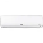 Климатик инверторен Samsung AR12TXHQASINEU