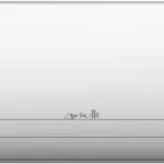 Климатик хипер инверторен ARIELLI AAC-24CPHL (WI-FI)