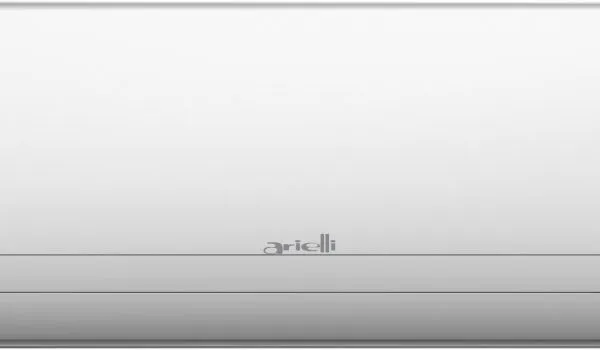 Климатик хипер инверторен ARIELLI AAC-24CPHL (WI-FI)