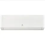Климатик инверторен Electrolux EACS/I-09HTP/N8 EEC (Wi-Fi)