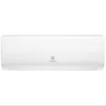 Климатик инверторен Electrolux EACS/I-24HEL/N8 EEC (Wi-Fi)