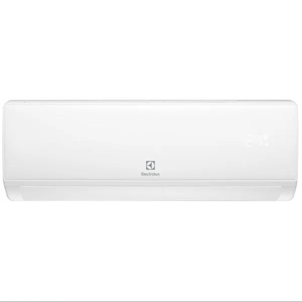 Климатик инверторен Electrolux EACS/I-18HEL/N8 EEC (Wi-Fi)