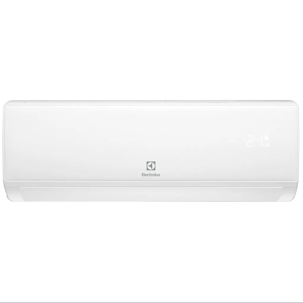 CREATOR: gd-jpeg v1.0 (using IJG JPEG v62), quality = 100 Климатик инверторен Electrolux EACS/I-18HEL/N8 EEC (Wi-Fi) - Image 1