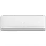 Климатик инверторен ARIELLI ASW-H09B4/FWR3DI-EU