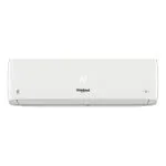 Климатик инверторен Whirlpool SPICR 312W