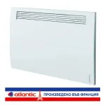 Конвектор Atlantic Altis