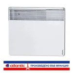 Конвектор Atlantic Altis
