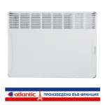 Конвектор Atlantic Altis