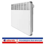 Конвектор Atlantic