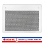 Конвектор Atlantic