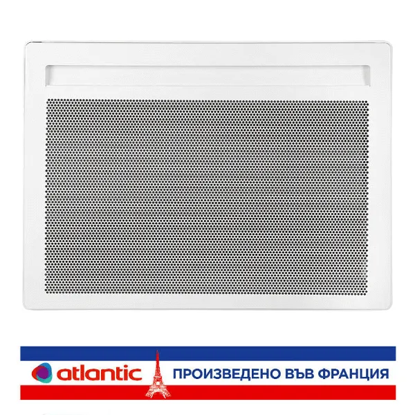 Конвектор Atlantic