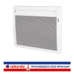 Конвектор Atlantic