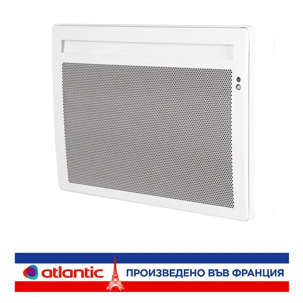 Конвектор Atlantic