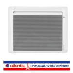 Конвектор Atlantic