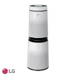 въздухопречиствател