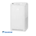 въздухопречиствател