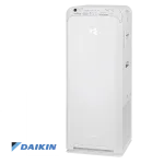 въздухопречиствател