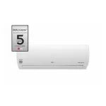 Хиперинверторен климатик LG - F09МТ-NSM/F09MT-U24 Prestige Nordic Wi-Fi, 9 000 BTU, Клас А+++/А+++