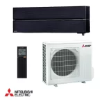 Хиперинверторен климатик Mitsubishi Electric - MSZ-LN60VGB/ MUZ-LN60VG, 21 000 BTU, Клас A++