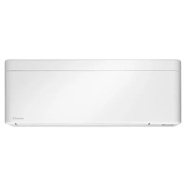 Инверторен климатик Daikin - FTXA20AW/ RXA20A Stylish, 7 000 BTU, Клас А+++