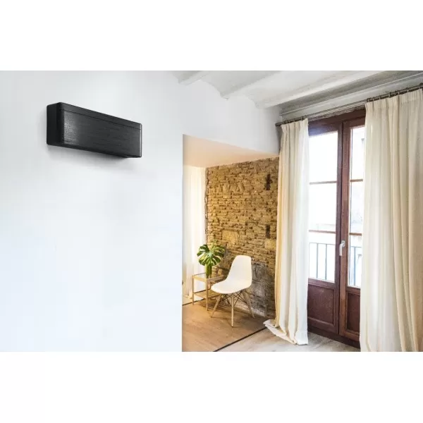 Инверторен климатик Daikin - FTXA25BT/ RXA25A Stylish, 9 000 BTU, Клас А+++ - Image 6