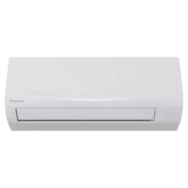 Инверторен климатик Daikin - FTXF35D/ RXF35D Sensira, 12 000 BTU, Клас А++