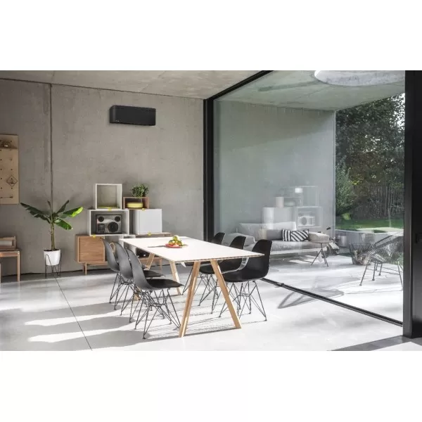 Инверторният климатик Daikin - FTXA50BB/ RXA50A Stylish, 18 000 BTU, Клас А++ - Image 4